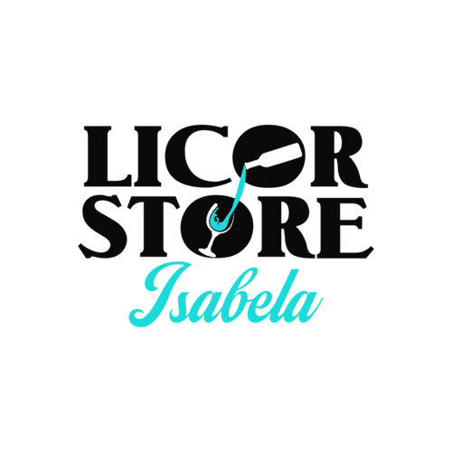 Rafael Sang Hijo, Srl